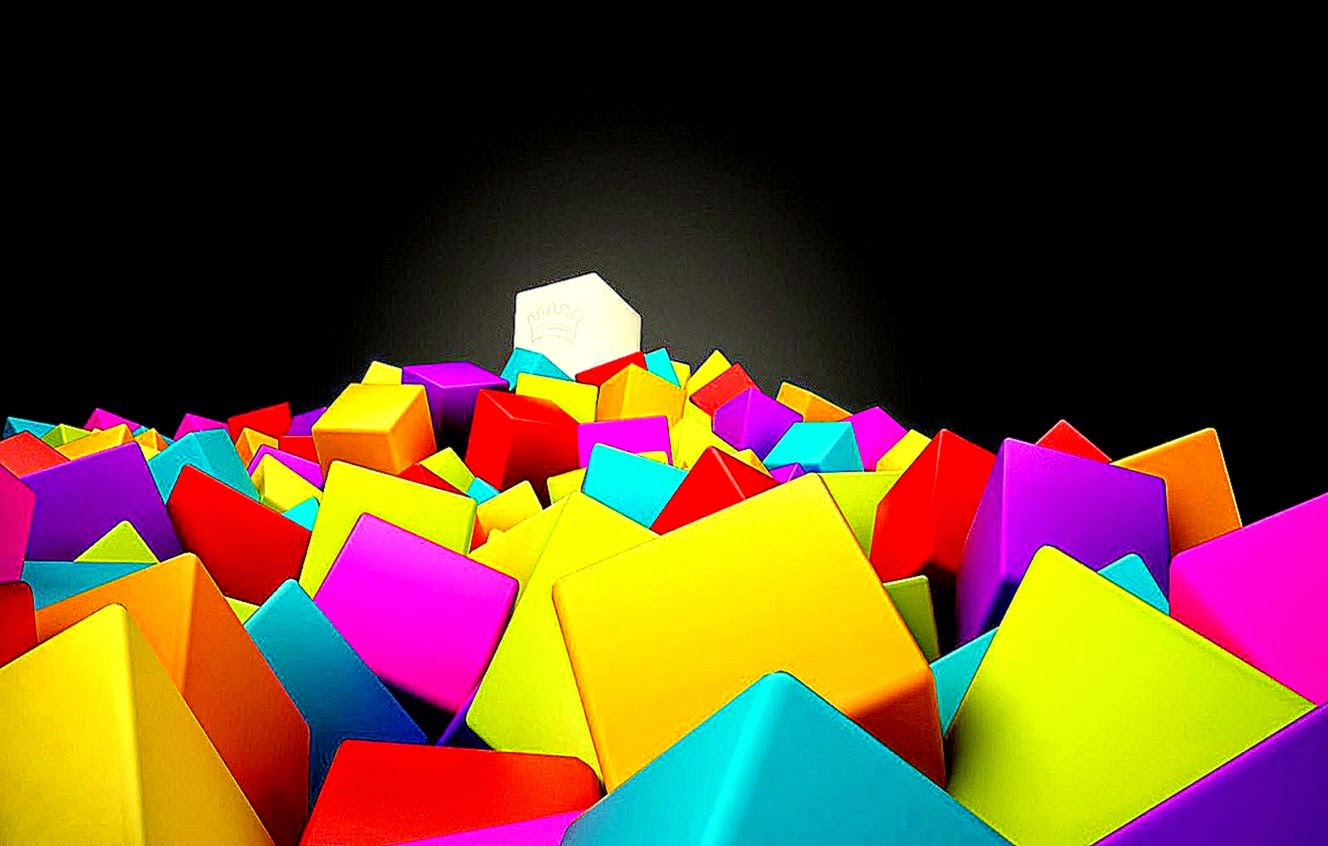 Cool Wallpapers 1080p   Wallpaper Cave Cool Wallpapers 1080p   Wallpaper Cave