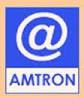 AMTRON-Recruitment