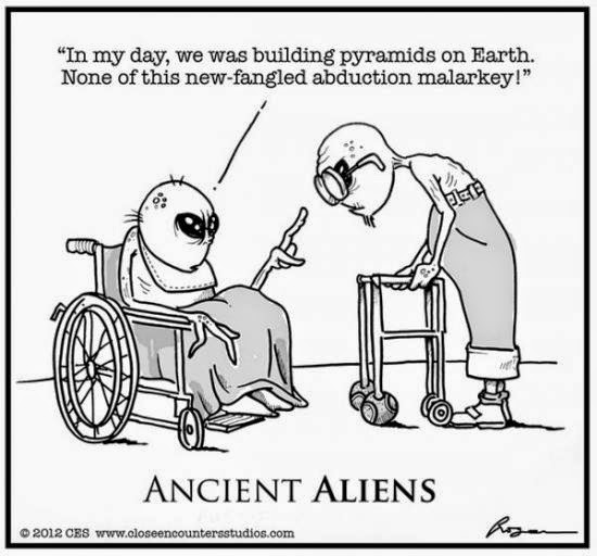 ancient-aliens.jpg