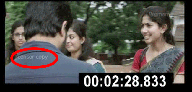 Premam Malayalam Movie Torrent Download Premam Malayalam Movie Torrent Download