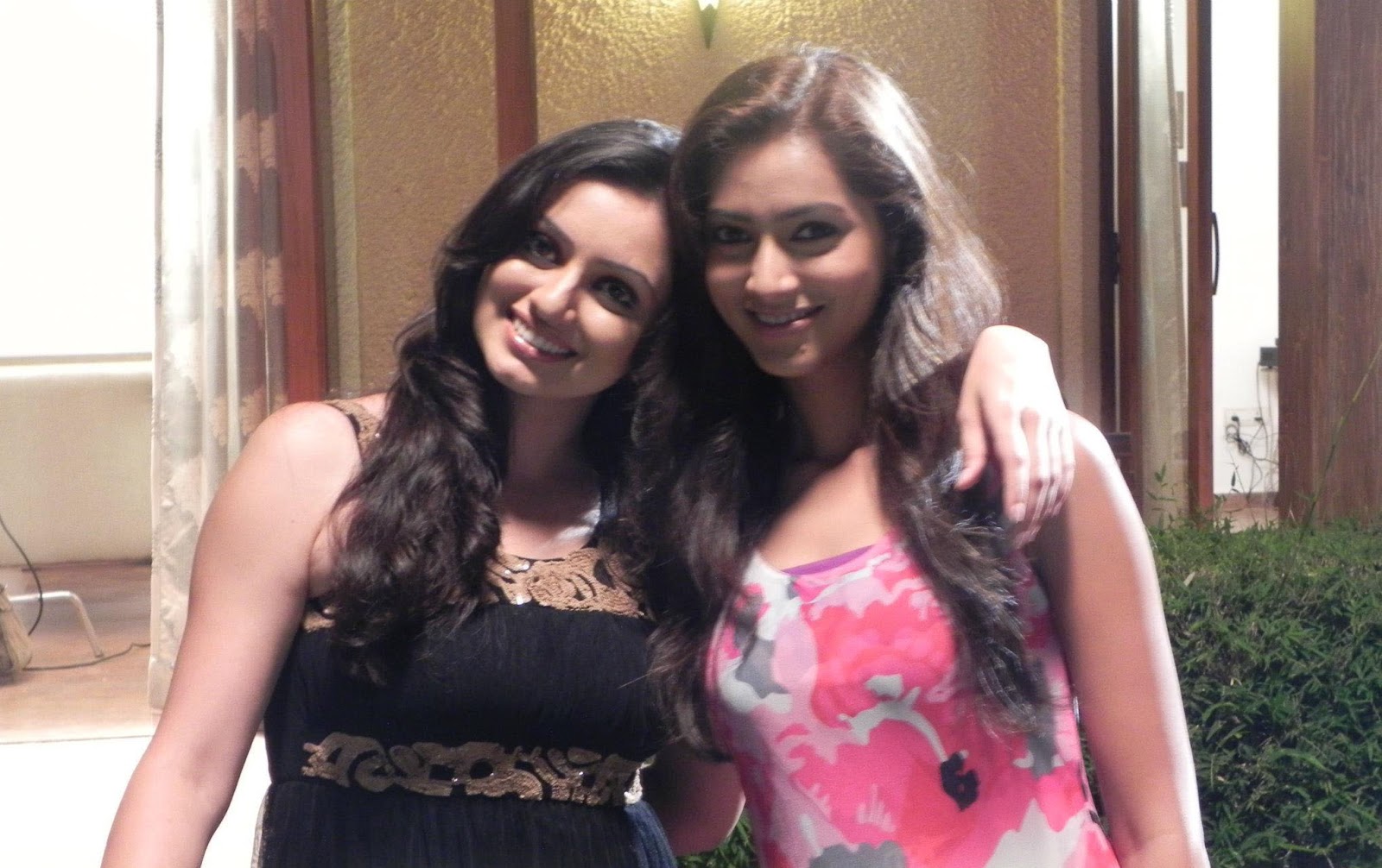 Pallavi Subhash Chandran Junglekey In Image 100 Pallavi subhash family photos, husband, father, age. junglekey in