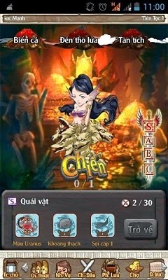 [Image: 9v5mdYv.jpg]