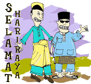 Foto Kartun Sedih
