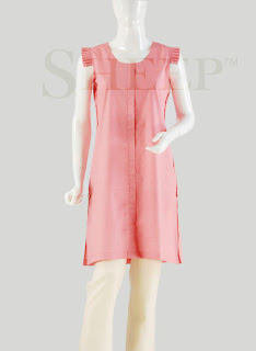 SHEEP Ready To Wear Spring/Summer Collection 2013 For Ladies