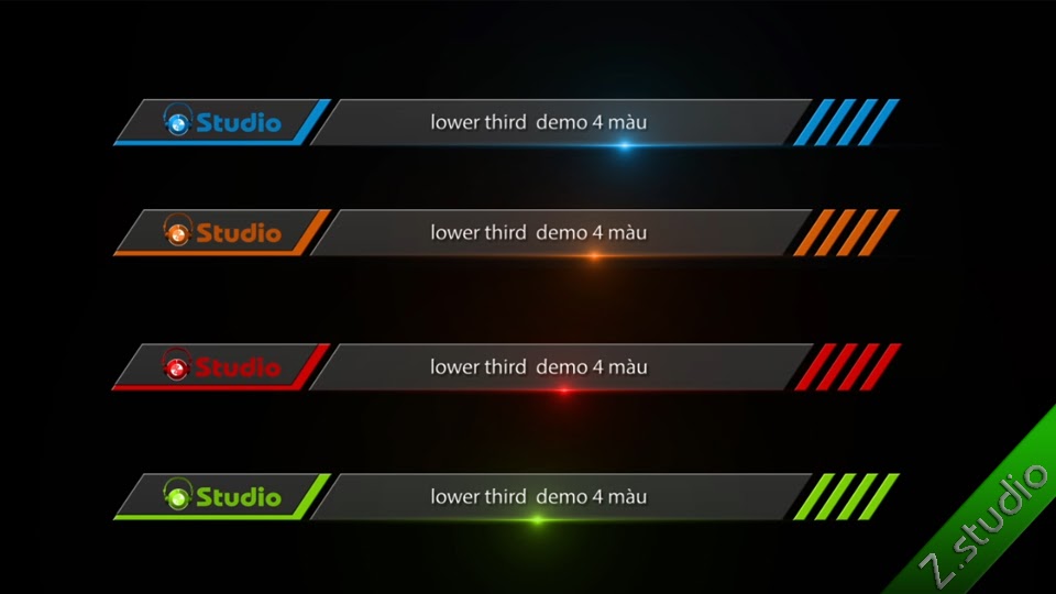 proshow pack intro proshow pack intro