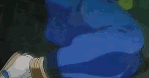 Gifs Of Damsels And Other Sexyness Kangetsu Ittou Akuryou Kiri Gifs Of Damsels And Other Sexyness Kangetsu Ittou Akuryou Kiri