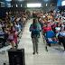 Audiência Pública é resultado da Democracia em Alto Alegre