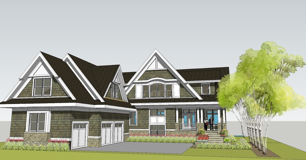 Simply Elegant Home Designs Blog Home Design Ideas 3 | simply elegant home designs blog shingle style lake home Simply Elegant Home Designs Blog Home Design Ideas 3 | simply elegant home designs blog shingle style lake home