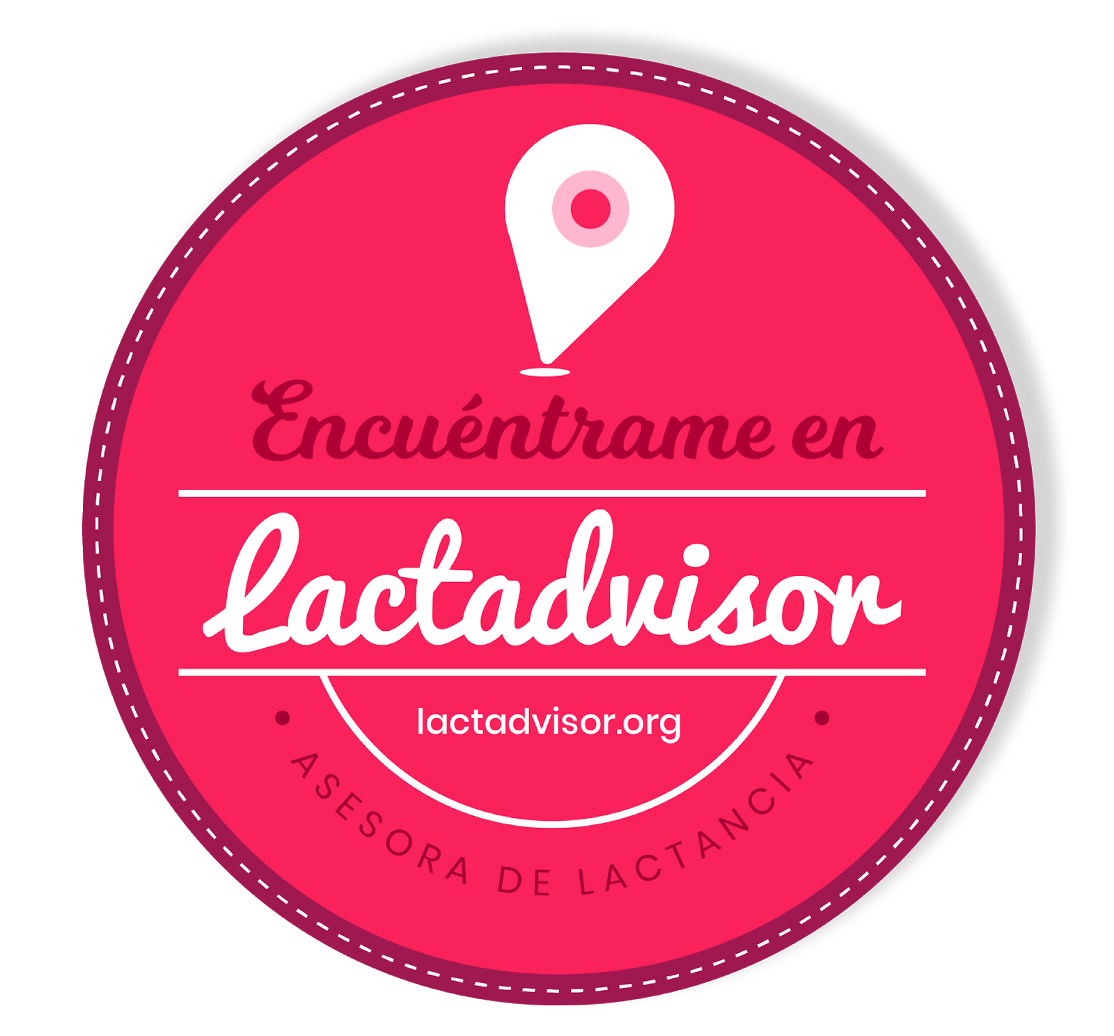 Lactadvisor