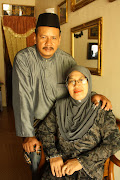 ::abah&ibu::