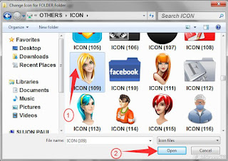 http://1.bp.blogspot.com/-eKTUSiykUaY/T9RwP6QWzfI/AAAAAAAAALY/F8Hy8pZnqxM/s320/2012-06-10_15-48_Change+Icon+for+FOLDER+Folder.jpg