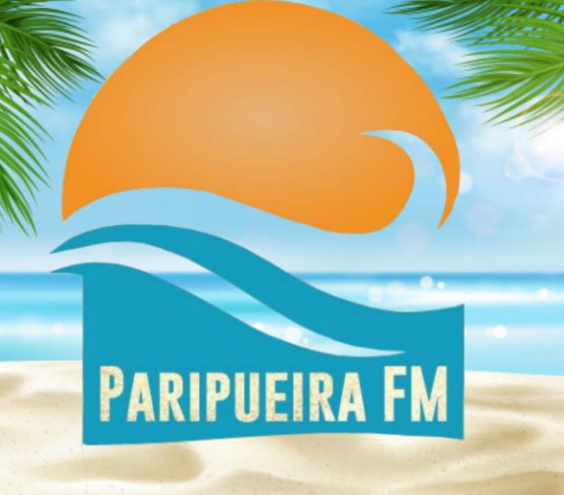 Paripueira FM