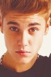 15. Justin Bieber