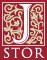 Register for Your JSTOR Account; It is now free!