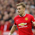 Agen Bola Terpercaya | Luke Shaw Tinggalkan Rumah Sakit