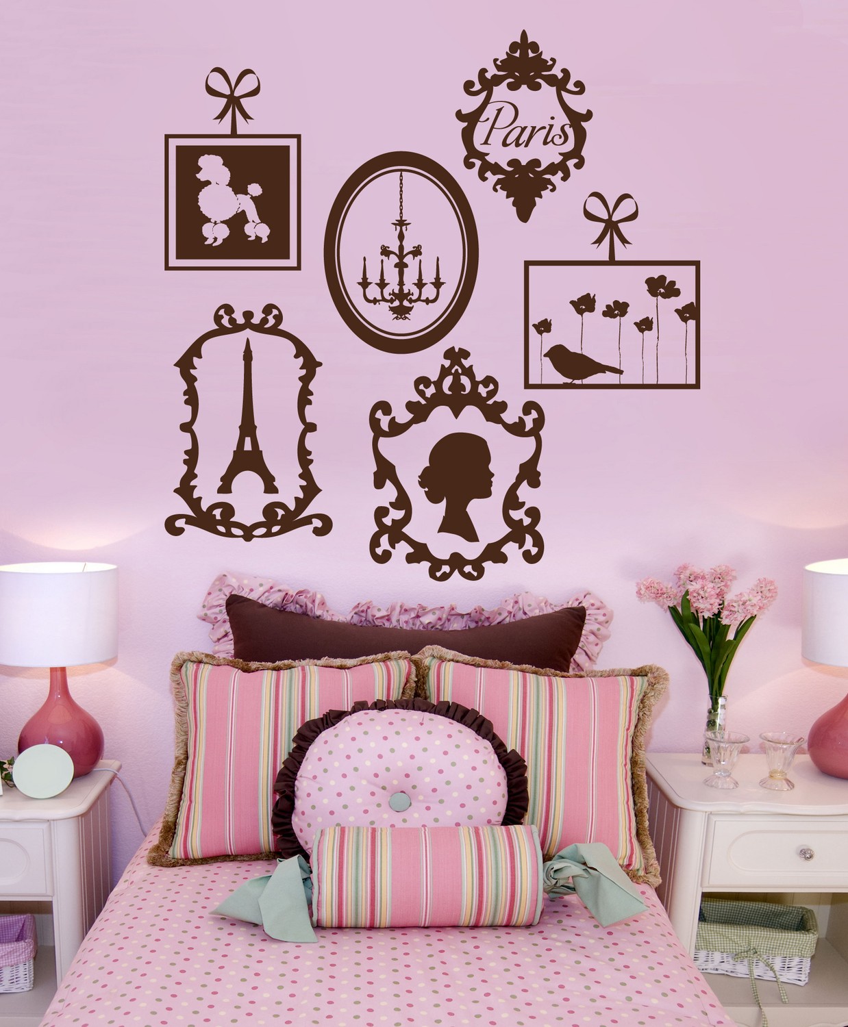 LITTLE DIARY Kamar Ala Paris LITTLE DIARY Kamar Ala Paris