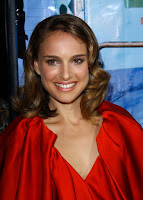 Natalie Portman