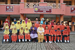 WARGA PPKI 2011