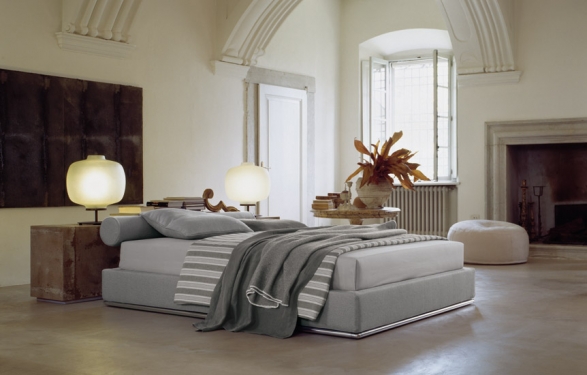 decoracion dormitorio relajante dormitorio relajante y tranquilo dormitorios con estilo decoracion dormitorio relajante dormitorio relajante y tranquilo dormitorios con estilo
