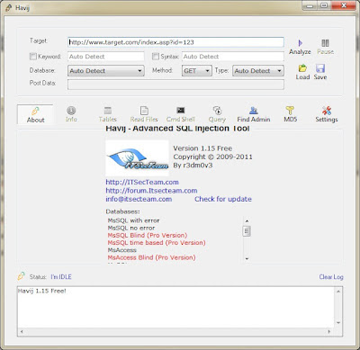 Inurl+index.php+id+1