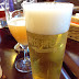 南信州ビール「ゴールデンエール」（Minami-Shinshu Beer「Golden Ale」）