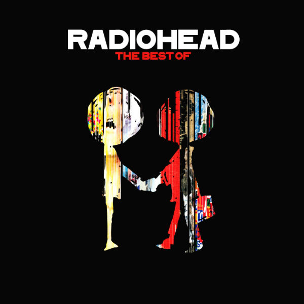 Radiohead The Bends Zip Rar Free
