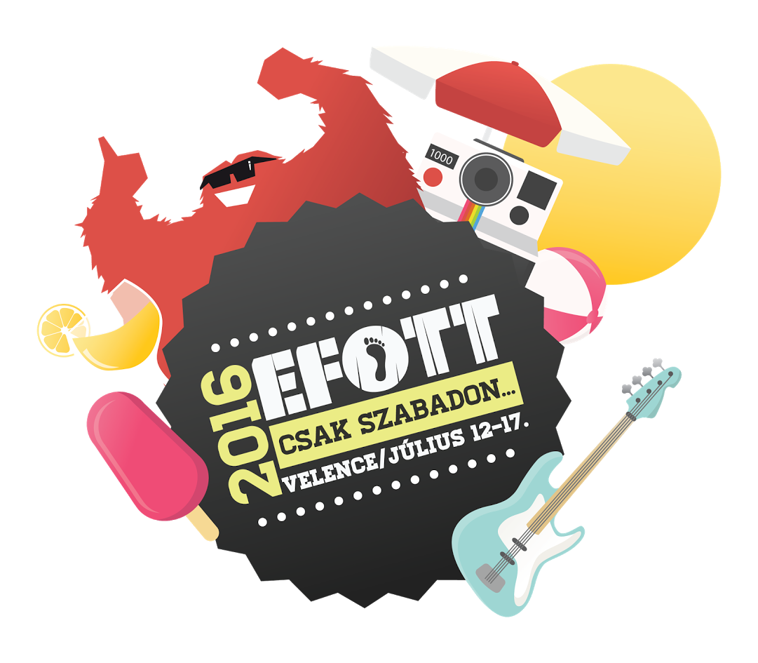 EFOTT 2016