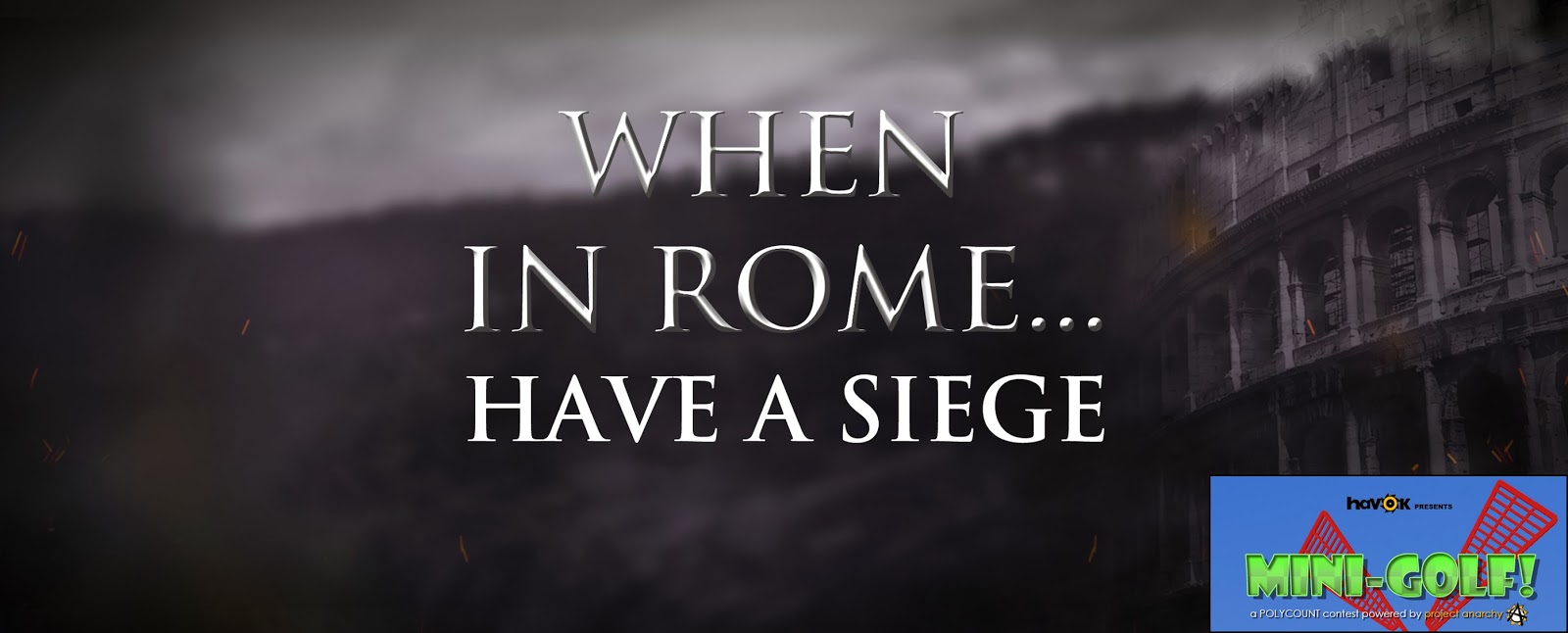 whenInRome.jpg