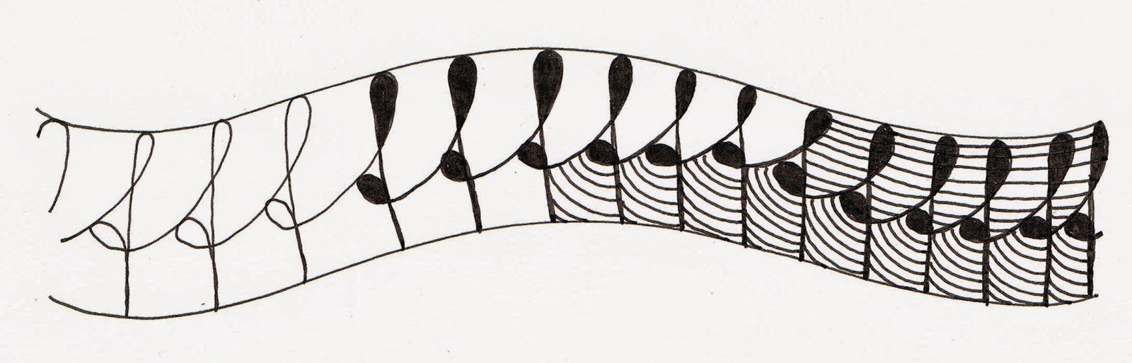 What Do You Mean You Don T Have A Bike Mr Money Mustache