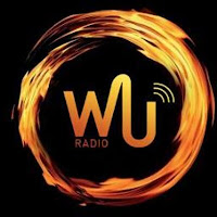 RADIO WU, DESDE LA PLATEA, SÁBADOS 18 HORAS