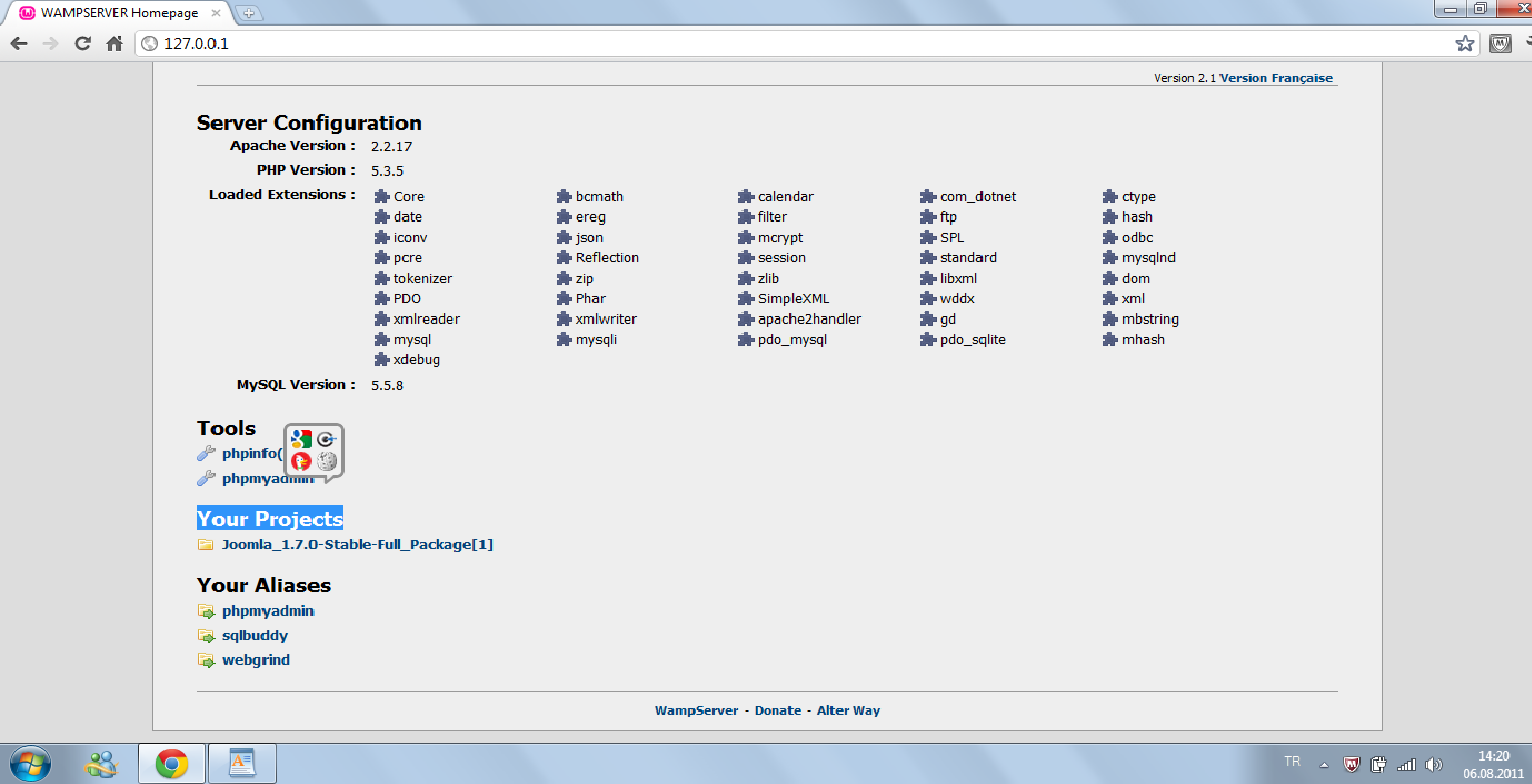 Skybound Stylizer Skybound Stylizer