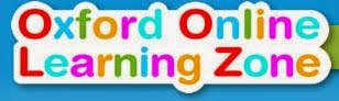 Oxford Learning Zone