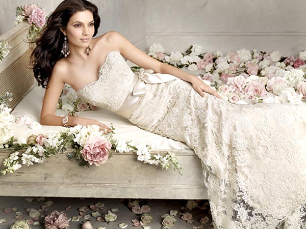 2011. wedding dresses wedding dresses 2011 winter. 2011. wedding dresses
