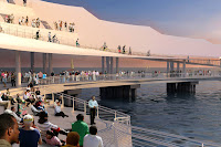 St-Petersburg-Pier-09 09-St-Petersburg-Pier por Michael-Maltzan-Architecture