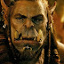 نشر صور فيلم Warcraft و الإعلان قادم هذا الشهر