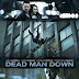 Movie Review: Dead Man Down (2013)