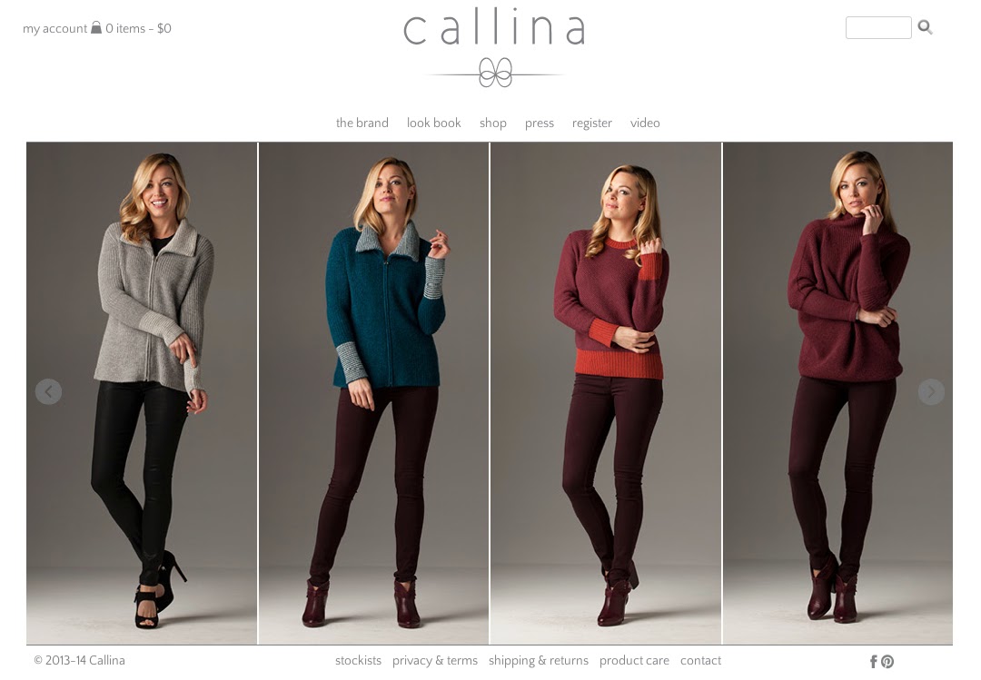 http://callinastyle.com/lookbook/2014-2015/