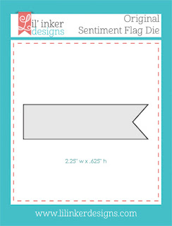 http://www.lilinkerdesigns.com/sentiment-flag-original-die/#_a_clarson