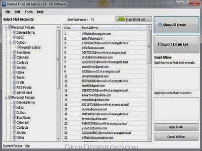 keepvid music registration key keepvid music registration key
