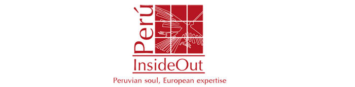 Peru InsideOut