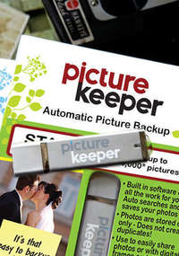 Picture Keeper