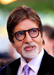 picture of amitabh bachan widescreen 