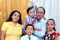 FAMILIA SANTILLÁN