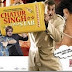Chatur Singh – Two Star movie Total Collection