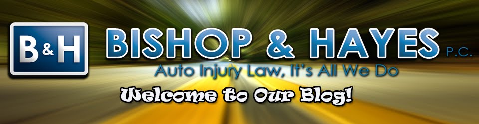 Personal Injury Lawyer Springfield MO