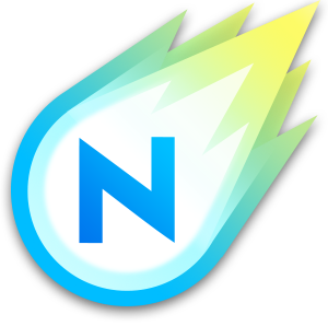 2016 Nitro mxnitro-logo-300.png