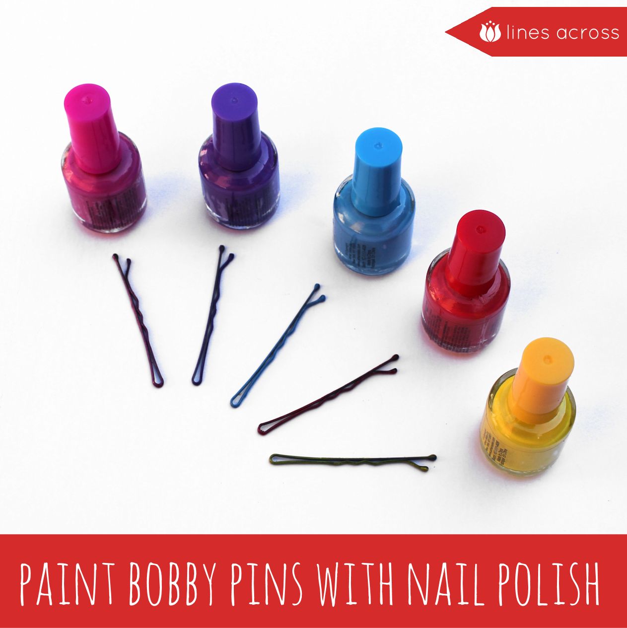 http://1.bp.blogspot.com/-eLXI4EChIWM/T6p1AF3gOaI/AAAAAAAADjI/9m4WjbiKUJE/s1600/paint+bobby+pins+with+nail+polish.jpg