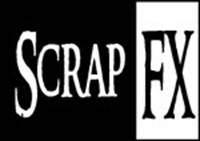 SHOP AT SCRAP FX