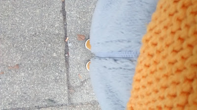 Schwanger mit Kleinkind erstes Trimester erstes Schwangerschaftsdrittel Erfahrungen Elternblog Runzelfuesschen Schwanger mit Kleinkind erstes Trimester erstes Schwangerschaftsdrittel Erfahrungen Elternblog Runzelfuesschen