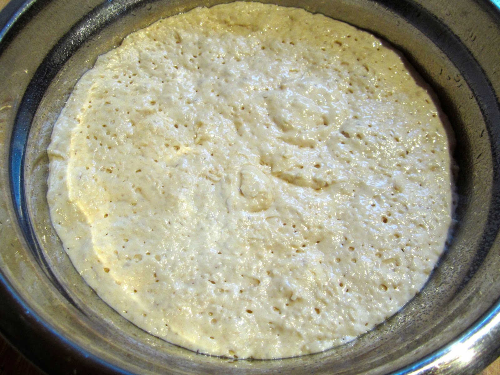 Brot & Bread MOHNSTOLLEN GERMAN POPPY SEED STOLLEN